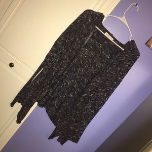 Abercrombie & Fitch Cardigan