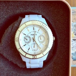 Bundle of all 3 watches!