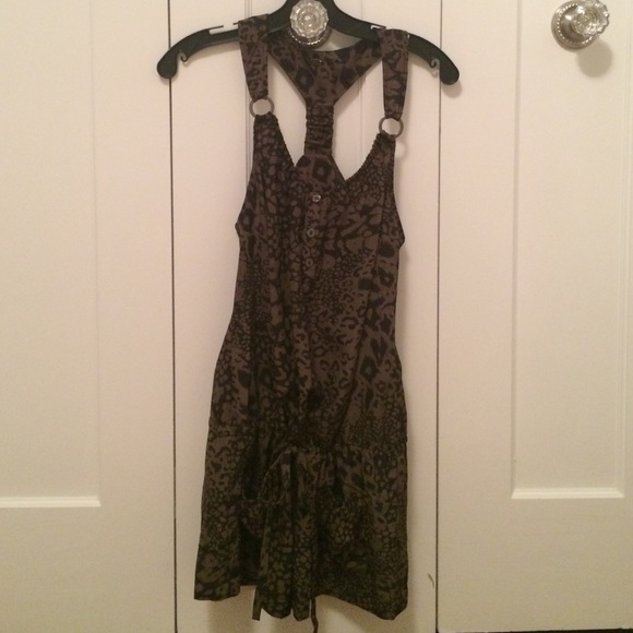 Romper