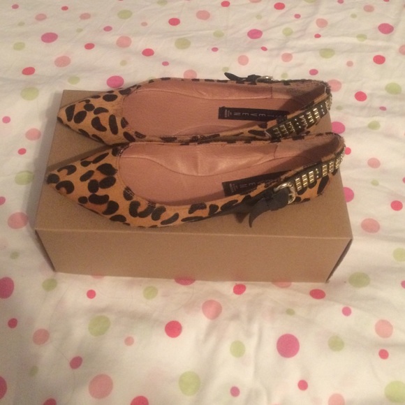 Sale, Sale, Sale Steven by Steve Madden