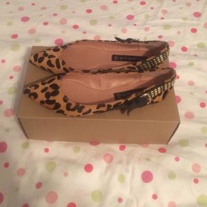 Sale, Sale, Sale Steven by Steve Madden