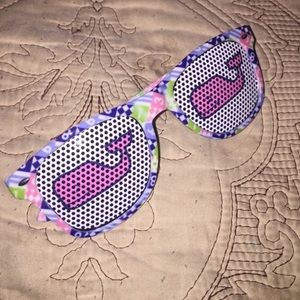 Vineyard Vines Sunglasses