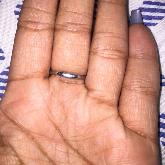 Twinkle Twinkle Baby!!! - Picture 2 of 2