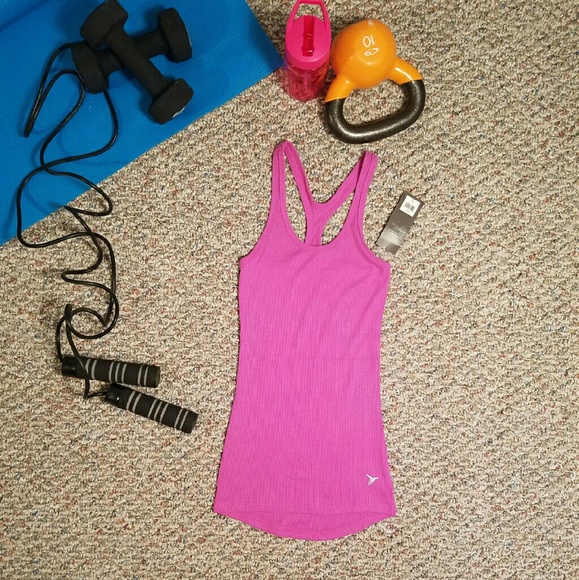 BOGO exercise