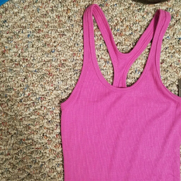 BOGO exercise - Picture 2 of 3
