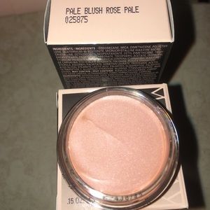 Mary Kay cream eye color