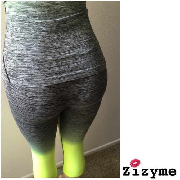 💮LAST 1 💮GYM Sportswear Top&Bottom - Picture 4 of 4