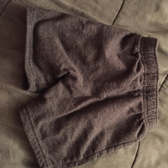 Shorts - Picture 2 of 2