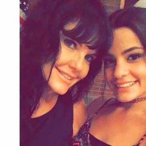 Meet your Posher, Renee