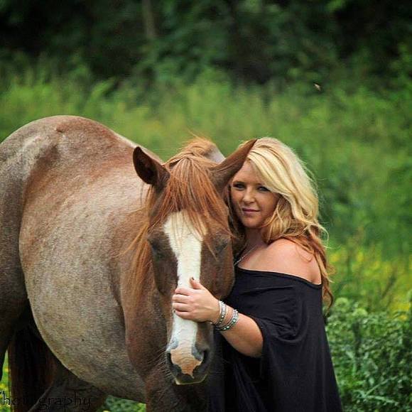 Meet your Posher, Alex - Picture 1 of 1