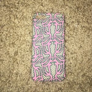 I phone 5s case