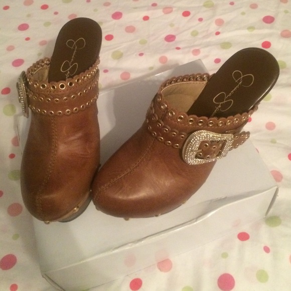 Sale, Sale, Sale!!!  Jessica Simpson