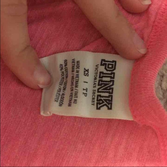 SOLD🎀 - Picture 2 of 2