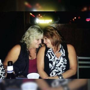 Meet your Posher, Sherry