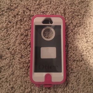 Otter box