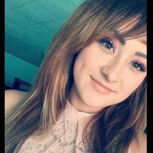 Meet your Posher, Alexa