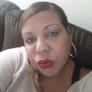 Meet your Posher, Carmen