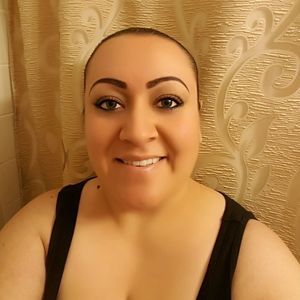 Meet your Posher, Elva