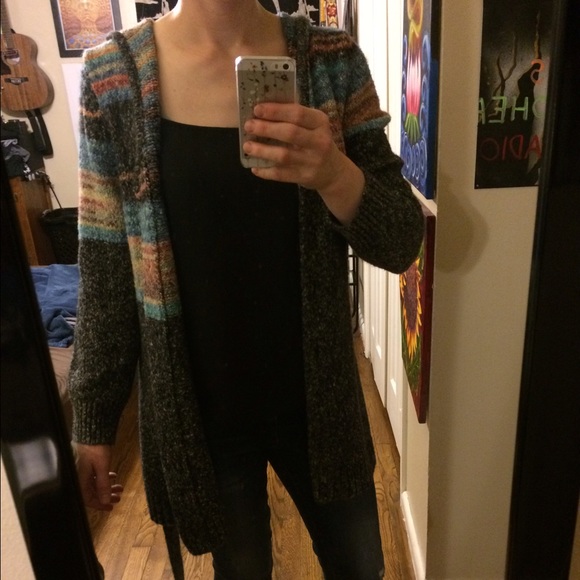 Style & Co size medium sweater