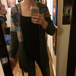 Style & Co size medium sweater