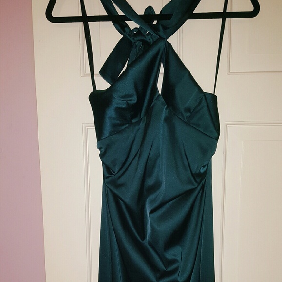 Donna Ricco dress - Picture 2 of 4