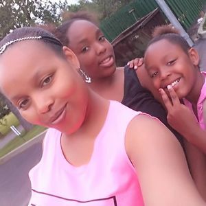 Meet your Posher, Bonnie