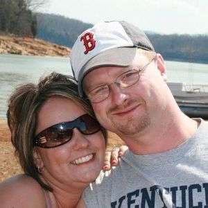 Meet your Posher, Allieandjoey