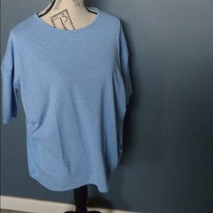 Lularoe Irma size small