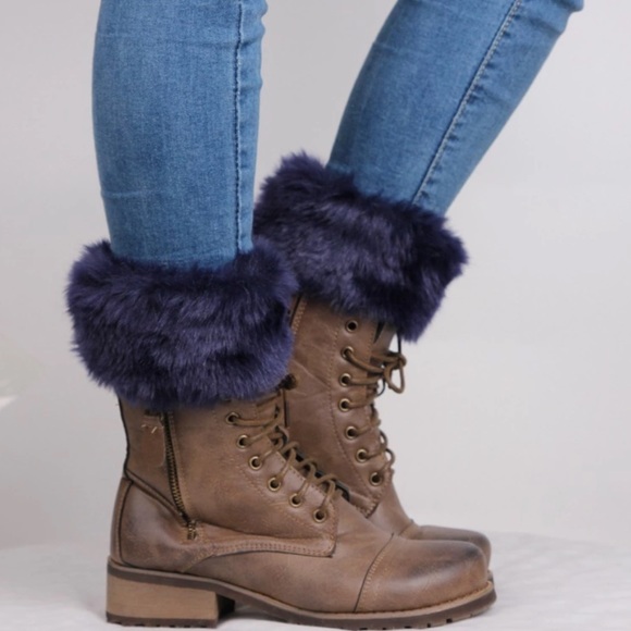 AC004 - Picture 3 of 4