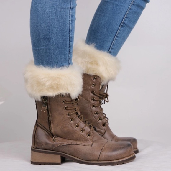 AC004 - Picture 4 of 4