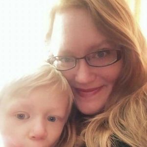 Meet your Posher, Marissa