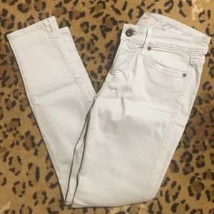 SALE! Won't accept offers. Rich & Skinny Skinnies