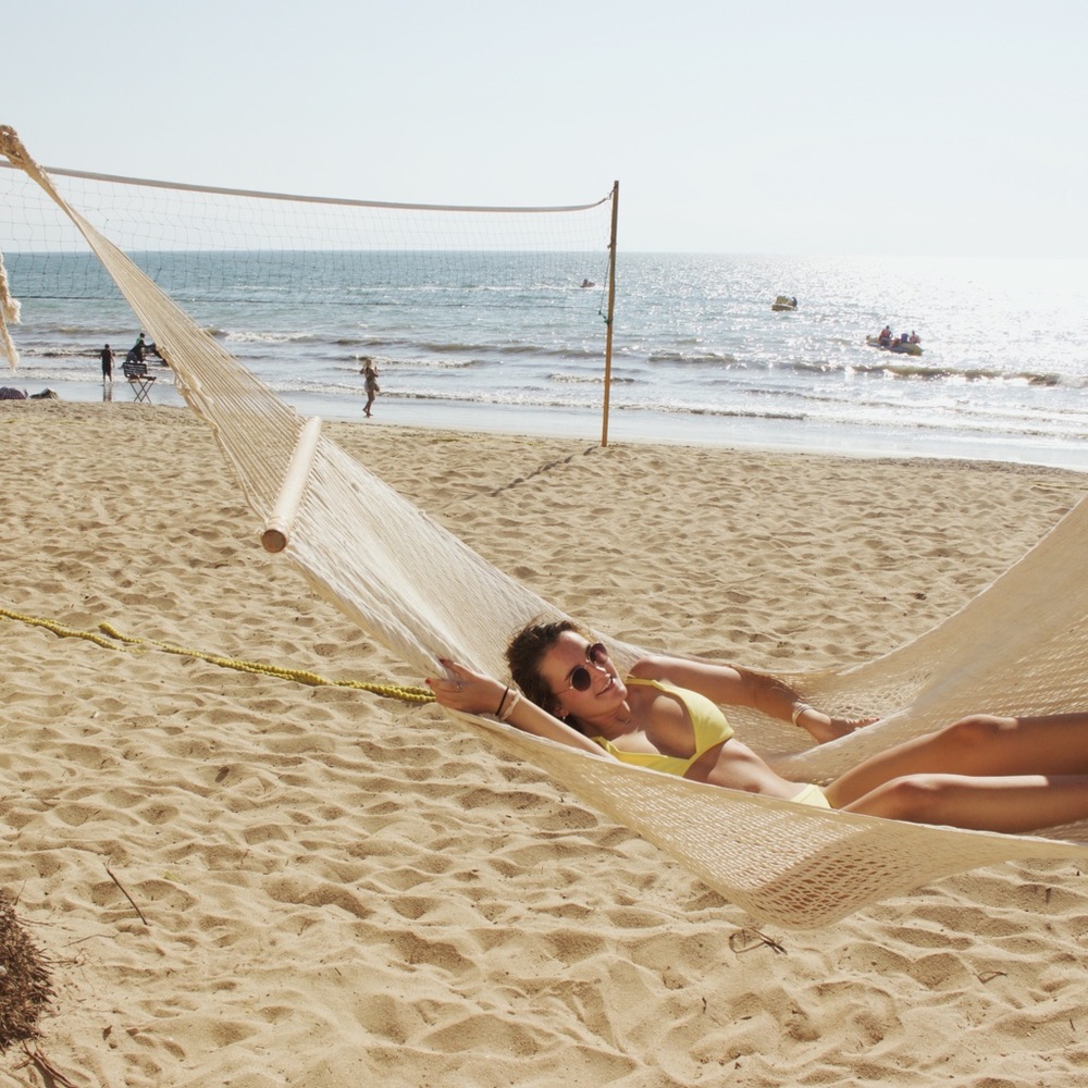 Meet your Posher, Cameron