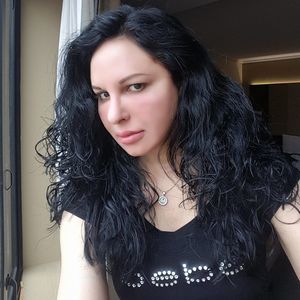 Meet your Posher, Misbah