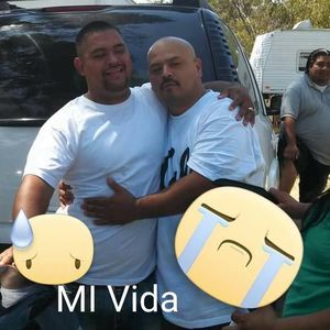 Meet your Posher, Irene