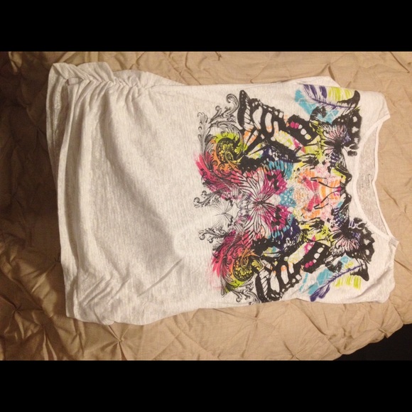 Clothing
