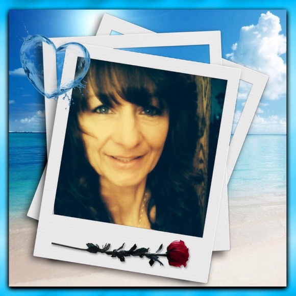 BCBG Velour Lounge Casual Active Wear NWT M - Picture 6 of 8