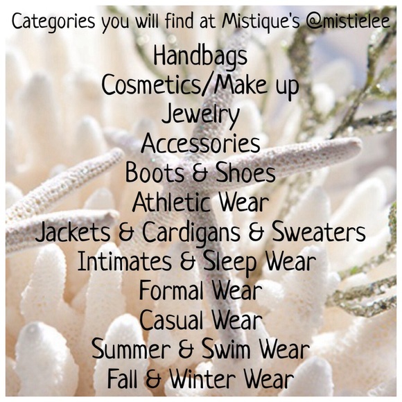 BCBG Velour Lounge Casual Active Wear NWT M - Picture 4 of 8