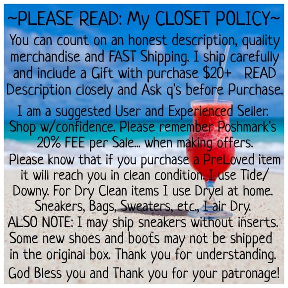 BCBG Velour Lounge Casual Active Wear NWT M - Picture 5 of 8