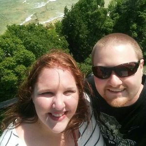 Meet your Posher, Kellie