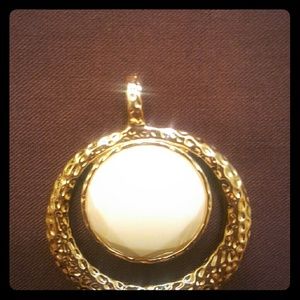 French Vanilla enhancer