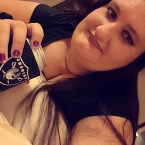 Meet your Posher, Kari