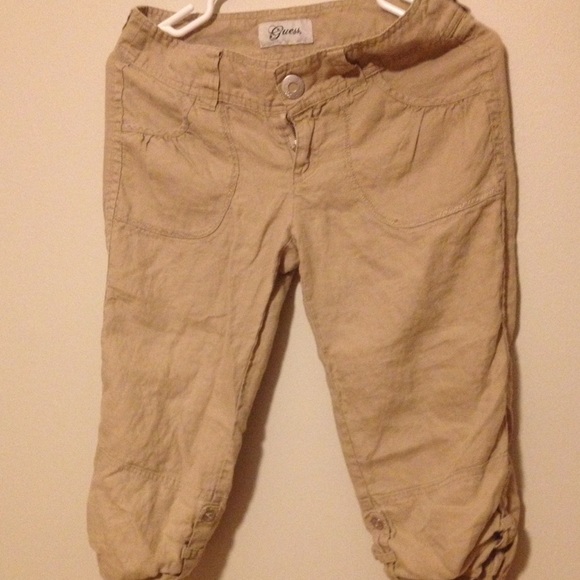 Clothing