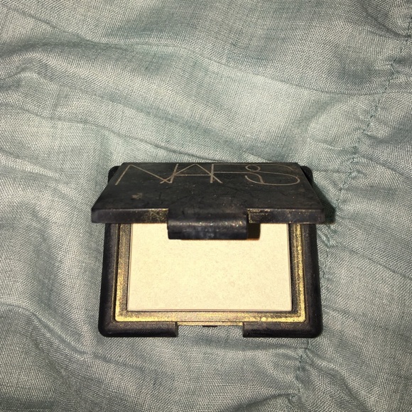 nars highlight - Picture 1 of 1