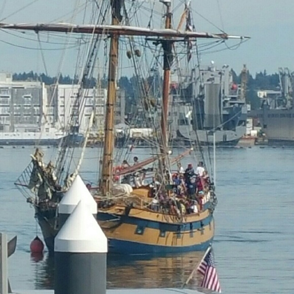 Meet your Posher, Bev - Picture 5 of 11