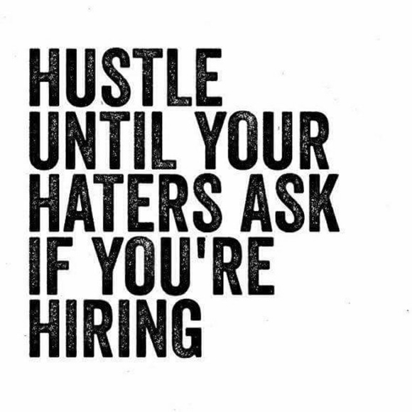 Meet your Posher, Bev - Picture 9 of 11