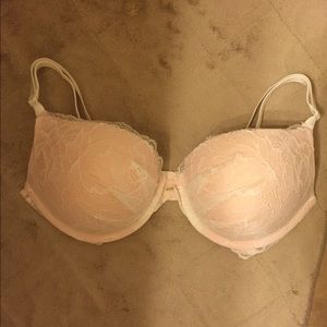 Victoria Secret Bra. New