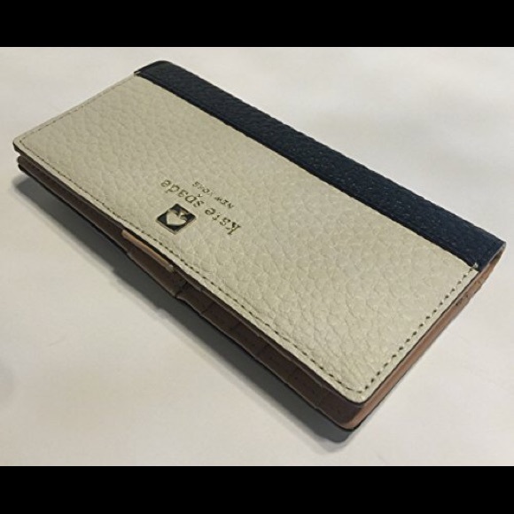 Authentic Kate Spade Wallet