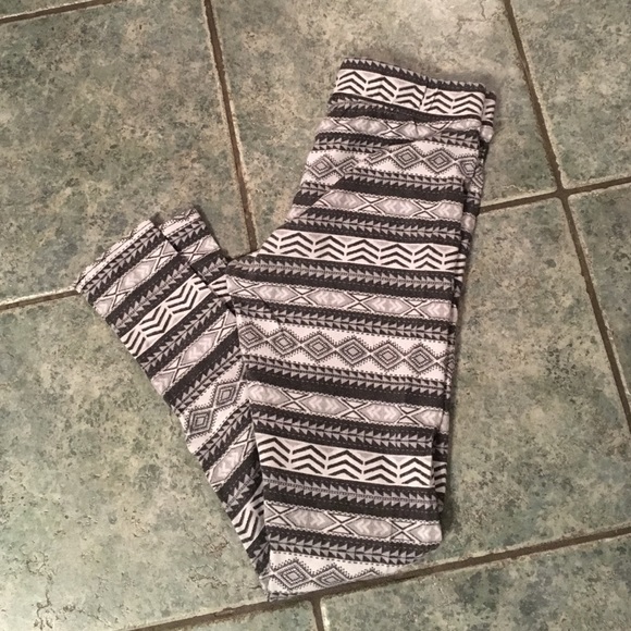 American Eagle leggings