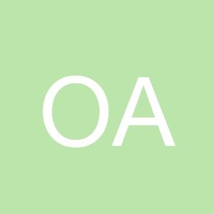 Meet your Posher, Ohoud